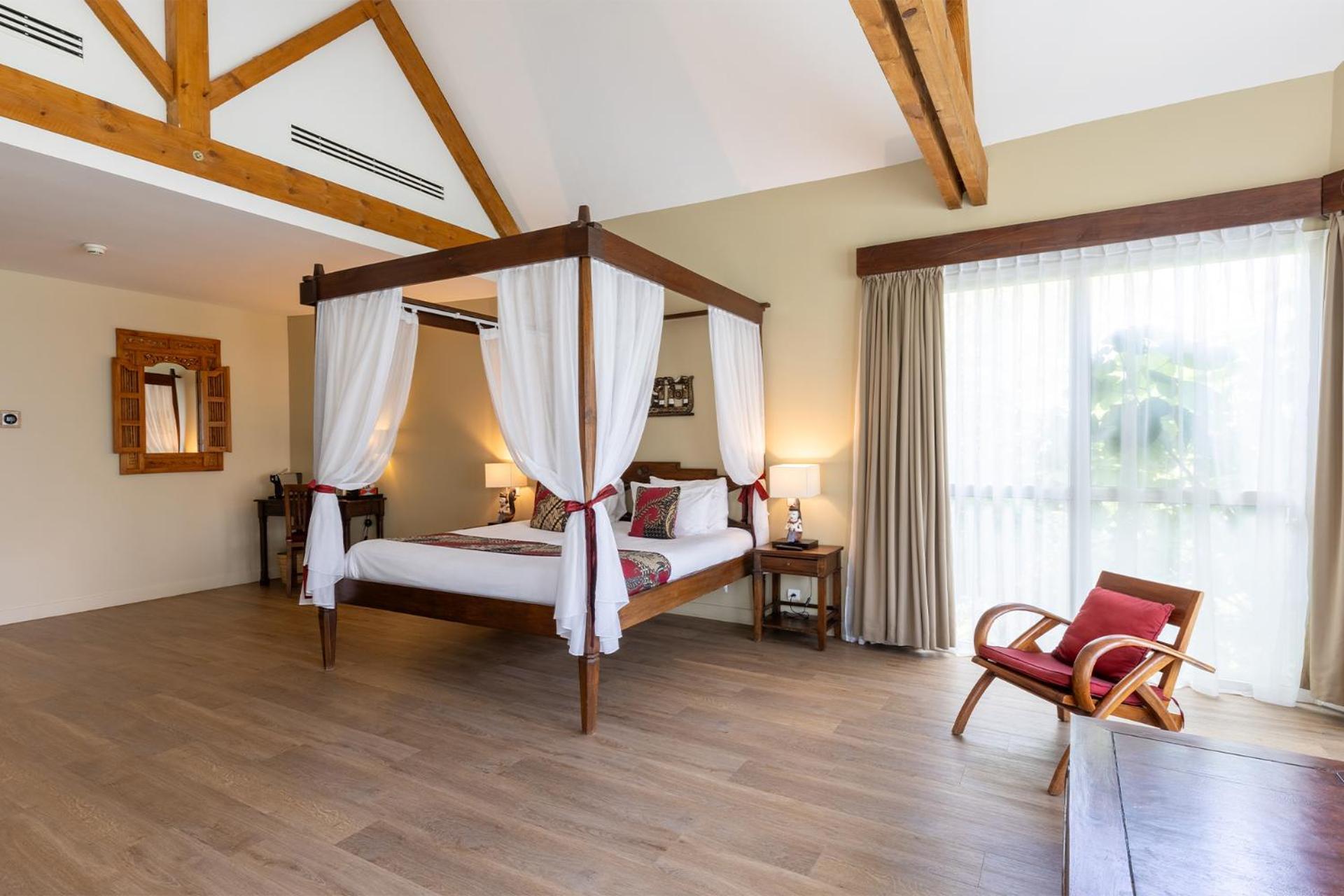 Les Jardins De Beauval Hotel Saint-Aignan  Eksteriør billede